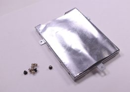 5B40H71441 Lenovo Hard Drive Caddy 80Q3002XUS 500S-14ISK