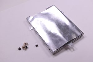5B40H71441 Lenovo Hard Drive Caddy 80Q3002XUS 500S-14ISK