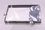 5B40H91170 Lenovo Hard Drive Caddy 80R40007US FLEX 3-1570 FLEX 3-1470
