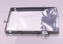 5B40H91170 Lenovo Hard Drive Caddy 80R40007US FLEX 3-1570 FLEX 3-1470