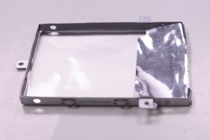 5B40H91170 Lenovo Hard Drive Caddy 80R40007US FLEX 3-1570 FLEX 3-1470