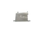 5B40J23575 Lenovo Hdd Bracket 80K4001MUS