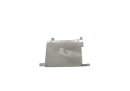 5B40J23575 Lenovo Hdd Bracket 80K4001MUS