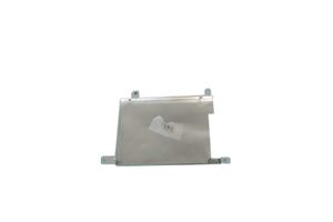 5B40J23575 Lenovo Hdd Bracket 80K4001MUS
