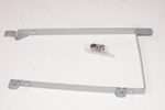 5B40J30765 Lenovo Hdd Bracket C Idea Pad 100-15 B50-10