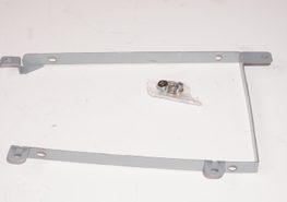 5B40J30765 Lenovo Hdd Bracket C Idea Pad 100-15 B50-10