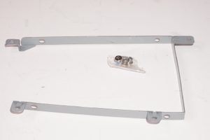 5B40J30765 Lenovo Hdd Bracket C Idea Pad 100-15 B50-10