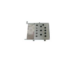 5B40J30985 Lenovo Hdd Bracket E31-70 LAPTOP (80KW
