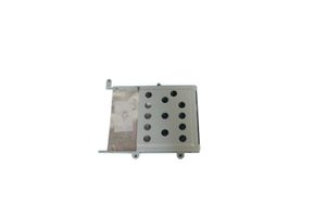 5B40J30985 Lenovo Hdd Bracket E31-70 LAPTOP (80KW