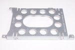 5B40K14016 Lenovo Hard Drive Caddy 80Q7011HUS 300-15isk 80Q7011HUS