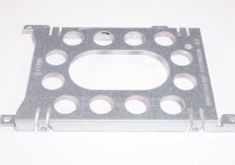 5B40K14016 Lenovo Hard Drive Caddy 80Q7011HUS 300-15isk 80Q7011HUS