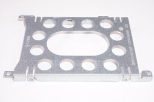 5B40K14016 Lenovo Hard Drive Caddy 80Q7011HUS 300-15isk 80Q7011HUS