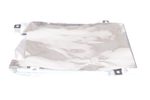 5B40K25518 Lenovo Hard Drive Caddy 80NV00Q8US Y700-15isk