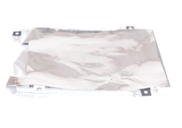 5B40K25518 Lenovo Hard Drive Caddy 80NV00Q8US Y700-15isk