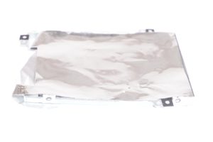 5B40K25518 Lenovo Hard Drive Caddy 80NV00Q8US Y700-15isk