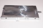 5B40K28157 Lenovo Hdd Caddy EDGE 2 (I5)