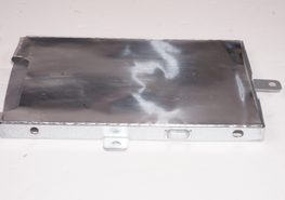 5B40K28157 Lenovo Hdd Caddy EDGE 2 (I5)