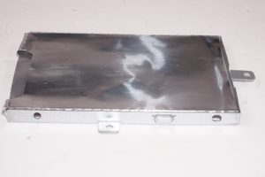 5B40K28157 Lenovo Hdd Caddy EDGE 2 (I5)