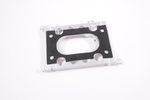 5B40K41694 Lenovo Hard Drive Caddy 100-15IBD NOTEBOOK