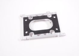 5B40K41694 Lenovo Hard Drive Caddy 100-15IBD NOTEBOOK