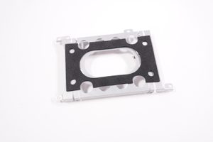 5B40K41694 Lenovo Hard Drive Caddy 100-15IBD NOTEBOOK