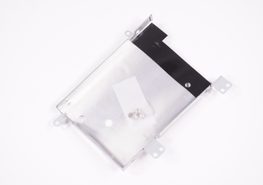 5B40K44714 Lenovo Hdd Bracket With Mylar IDEAPAD Y700-14ISK (80NU