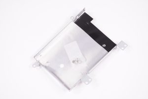 5B40K44714 Lenovo Hdd Bracket With Mylar IDEAPAD Y700-14ISK (80NU