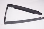 5B40L35846 Lenovo Hard Drive Caddy 80ST005UUS 80ST005UUS 80SV0059US