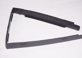 5B40L35846 Lenovo Hard Drive Caddy 80ST005UUS 80ST005UUS 80SV0059US