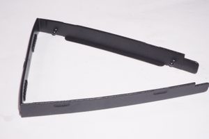 5B40L35846 Lenovo Hard Drive Caddy 80ST005UUS 80ST005UUS 80SV0059US