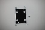 5B40L45770 Lenovo Hdd Bracket L80t6 7mm W/ Sponge 110-14IBR
