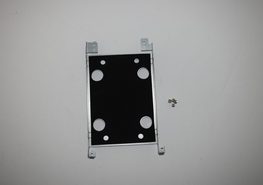 5B40L45770 Lenovo Hdd Bracket L80t6 7mm W/ Sponge 110-14IBR