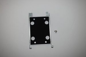 5B40L45770 Lenovo Hdd Bracket L80t6 7mm W/ Sponge 110-14IBR