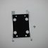 5B40L45770 Lenovo Hdd Bracket L80t6 7mm W/ Sponge 110-14IBR