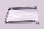 5B40L45921 Lenovo Hdd Bracket FLEX 4 1570 80VE000FUS 80SB000ECF