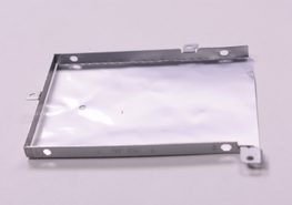5B40L45921 Lenovo Hdd Bracket FLEX 4 1570 80VE000FUS 80SB000ECF