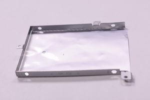 5B40L45921 Lenovo Hdd Bracket FLEX 4 1570 80VE000FUS 80SB000ECF
