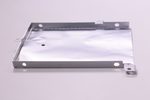 5B40L45926 Lenovo Hard Drive Caddy 80SA0001US 80SA0003US flex 4-1470
