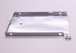 5B40L45926 Lenovo Hard Drive Caddy 80SA0001US 80SA0003US flex 4-1470