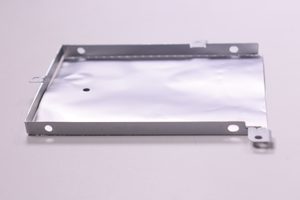 5B40L45926 Lenovo Hard Drive Caddy 80SA0001US 80SA0003US flex 4-1470