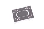 5B40L46230 Lenovo Hdd Bracket 80TJ00LRUS