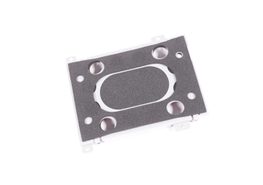 5B40L46230 Lenovo Hdd Bracket 80TJ00LRUS