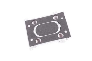 5B40L46230 Lenovo Hdd Bracket 80TJ00LRUS