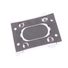 5B40L46230 Lenovo Hdd Bracket 80TJ00LRUS
