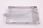 5B40L78313 Lenovo Hdd Bracket IDEAPAD V110-15ISK (80T