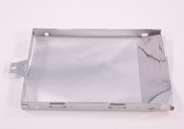 5B40L78313 Lenovo Hdd Bracket IDEAPAD V110-15ISK (80T