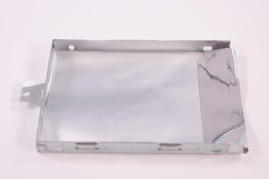 5B40L78313 Lenovo Hdd Bracket IDEAPAD V110-15ISK (80T