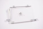 5B40L82906 Lenovo Hdd Caddy 110-15ISK 80UD0017US 80UD00M3US 80UD016QUS