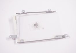 5B40L82906 Lenovo Hdd Caddy 110-15ISK 80UD0017US 80UD00M3US 80UD016QUS