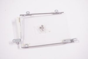 5B40L82906 Lenovo Hdd Caddy 110-15ISK 80UD0017US 80UD00M3US 80UD016QUS